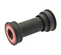 CALOTTE SRAM GXP PRESS FIT SCATOLE DA 86MM