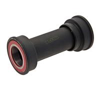 CALOTTE SRAM GXP PRESS FIT SCATOLE DA 92mm