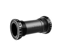 CALOTTE SRAM ITA 70 mm DUB WIDE