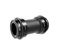 CALOTTE SRAM PF30 46x68-73 mm DUB WIDE