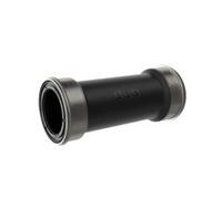 CALOTTE SRAM PF86 SCATOLA 41 mm DUB