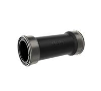 CALOTTE SRAM PF86 SCATOLA 41 mm DUB WIDE