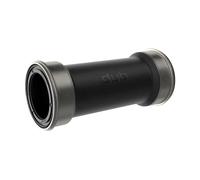 CALOTTE SRAM PF92 SCATOLE 41 mm DUB