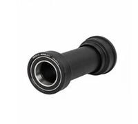 CALOTTE SRAM PRESS FIT 92 x 41 mm