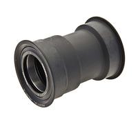 CALOTTE SRAM PRESS FIT BB30 SCATOLE 68-73 mm