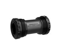 CALOTTE SRAM T47 SCATOLA 68 mm DUB WIDE