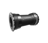 CALOTTE SRAM T47 SCATOLA 85,5 mm DUB WIDE