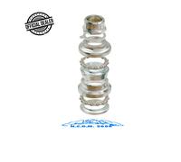 CALOTTE STERZO COMPLETE CICLOMOTORE PIAGGIO SUPERBRAVO 50 1985-1990