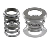 CALOTTE STERZO CUSCINETTI FORCELLA PER VESPA PXE ARCOBALENO 125 1981-1997 VNX2-V