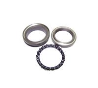 CALOTTE STERZO CUSCINETTI FORCELLA PIAGGIO VESPA SPRINT 4T 3V E5 50 2020