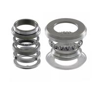 CALOTTE STERZO CUSCINETTI FORCELLA VESPA 50 SPECIAL N L R S 125 PRIMAVERA PK PX