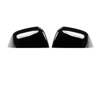 Calottina Mostrina Tappo Specchietto Lato Per Tesla Per Model 3 Per Model Y Car Paste Copertura Specchietto Retrovisore Laterale Accessori Esterni Auto Copertura Specchietto(Y Paint Black)