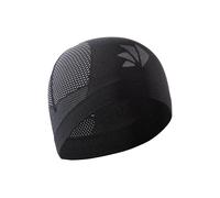 Calottina Sottocasco SIXS SCX