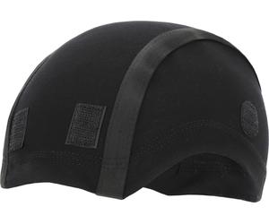 Calottina Sottocasco Tucano Urbano PAPI Nero