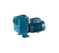 CALPEDA A 65-150 C/B TRIFASE Elettropompa 3 HP Autoadescante Girante Aperta