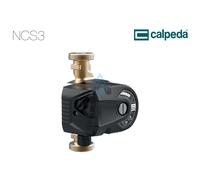 CALPEDA CIRCOLATOR ELETTRONIC INVERTER ALT EFFICIENZ BASSO CONSUMO PER SANITARIO