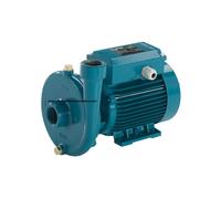 CALPEDA CM 20E Elettropompa 0,34 HP Monofase Centrifuga Girante Aperta