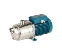 Calpeda Elettropompa Autoadescante Monoblocco NGXM 4/18 1,5 HP