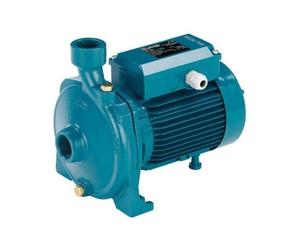 Calpeda Elettropompa Centrifuga a 2 Giranti NMDM 20/140AE 2HP