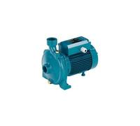 Elettropompa Centrifuga HP 2 Calpeda NMDM 20/140AE