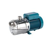 CALPEDA MXH 403/A Elettropompa 0,75 HP MULTISTADIO Acciaio INOX Trifase