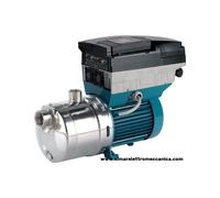 CALPEDA MXH EI 404/B Elettropompa 1 HP MULTISTADIO con Inverter Trifase