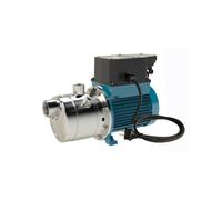 CALPEDA MXHEM 304 1,8 KW elettropompa multistadio con inverter integrato