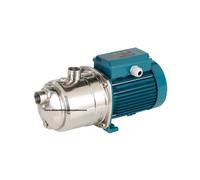 CALPEDA MXP 203 MXPM 0,5 HP Elettropompa Multistadio Multigirante