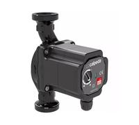 Calpeda NCE EI 32-60-180 Circolatore Elettronico 42W con Inverter