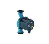 Calpeda NCE EL 25-70-130 Circolatore IMPIANTO SOLARE Elettronico con Inverter