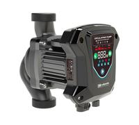 Calpeda NCE H2 25-100-180 Circolatore Elettronico 200 W con Inverter