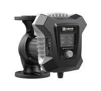 Calpeda NCE HQ2 50F-100-280 Circolatore Elettronico 425 W con Inverter FLANGIATO