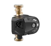 CALPEDA NCS3 25-50-130 Circolatore Elettronico Acqua CALDA Sanitaria