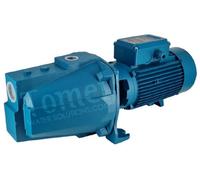 Calpeda NG 7/18/B Pompa AUTOADESCANTE Trifase 3 Hp Per Autoclave e pozzo