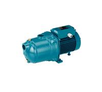 CALPEDA NGL NGLM 3/100 0,9 HP Elettropompa Autoadescante JET