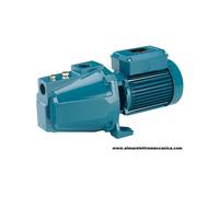 CALPEDA NGM 6/22 E Elettropompa Autoadescante 1,5 HP JET Monofase