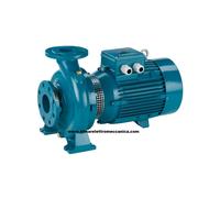 Calpeda NM 32/16 B/A 2 HP Trifase Elettropompa Centrifuga Monoblocco