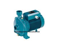 Calpeda NMM 10/AE 1,5 HP MONOFASE Elettropompa Centrifuga Monogirante
