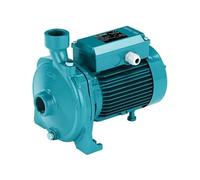 Calpeda NMM2A - Pompa acqua da 0,75 kW filettata da 1 a 6 m3/h monofase 220 V