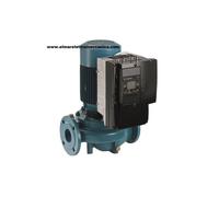 CALPEDA NR EI 32/160 A/A Circolatore 2 HP TRIFASE CON INVERTER Pompa In Linea
