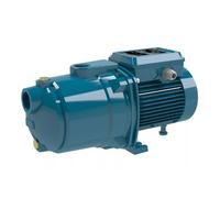 Calpeda Pompa Autoadescante Monoblocco HP 1 Ghisa NGLM 4/110 70B51041000