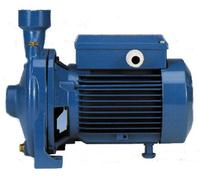 CALPEDA POMPA CENTRIFUGA NM 20/160BE V.230/400/50