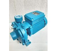 Pompa Elettropompa Centrifuga 2 Giranti monofase CALPEDA NMDM 20/110AA HP 1