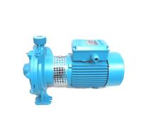 CALPEDA POMPA CENTRIFUGA NMDM 20/140AE V.230/50 CL.F