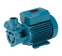 Pompa Calpeda TM 70 /A