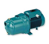 Calpeda - Pompa per acqua MGPM203 0,45 KW fino a 5 m3/h monofase 220 V