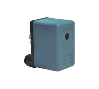 Calpeda Pressostato per Elettropompe PMAT 5M-10