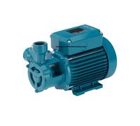 CALPEDA TP 100/B 3 HP Elettropompa Periferica TRIFASE