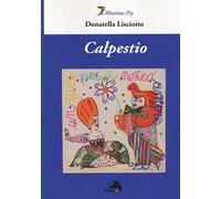 Calpestio