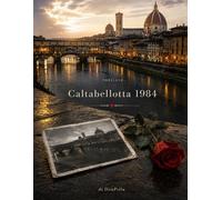 Caltabellotta 1984: Il delitto senza nome che Firenze non ha dimenticato